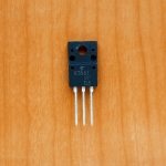 2SK3561