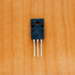 2SK3561