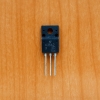 2SK3562