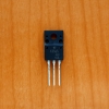 2SK3565