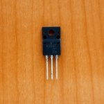 2SK3567