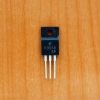 2SK3568