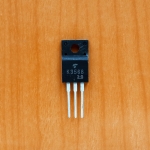 2SK3568