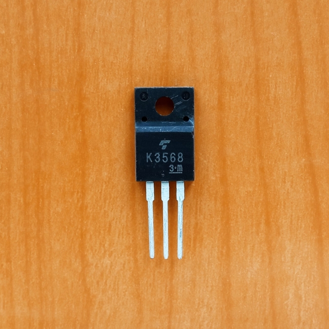 2SK3568