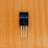 2SK3569