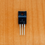 2SK3569