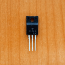 2SK3569