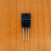 2SK3673