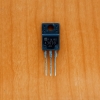 2SK3699