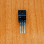 2SK3699