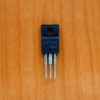 2SK3702