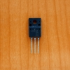 2SK3767