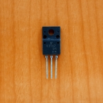 2SK3767
