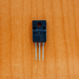 2SK3767