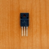 2SK3797