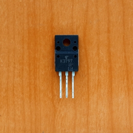 2SK3797