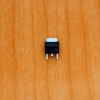 2SK3850