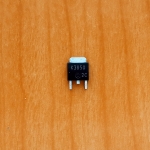 2SK3850