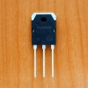2SK3878