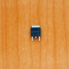 2SK3918