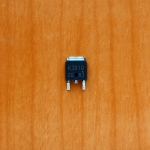 2SK3919