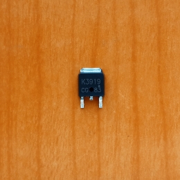 2SK3919