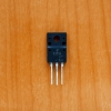 2SK3934