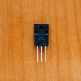 2SK3934