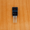 2SK4005