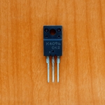 2SK4096
