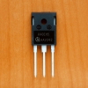 IKW40N65H5 (K40EH5)