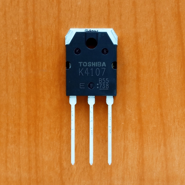 2SK4107