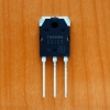 2SK4108