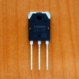 2SK4108
