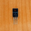 2SK4110