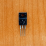2SK4110