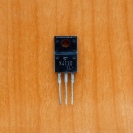 2SK4110
