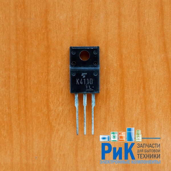 2SK4110
