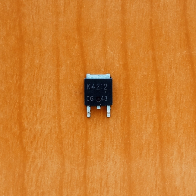 2SK4212