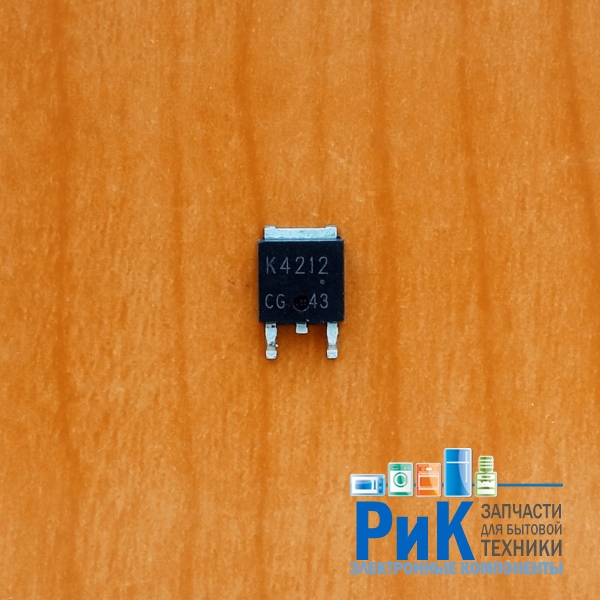 2SK4212
