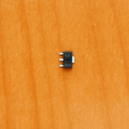RD01MUS2 (KA)