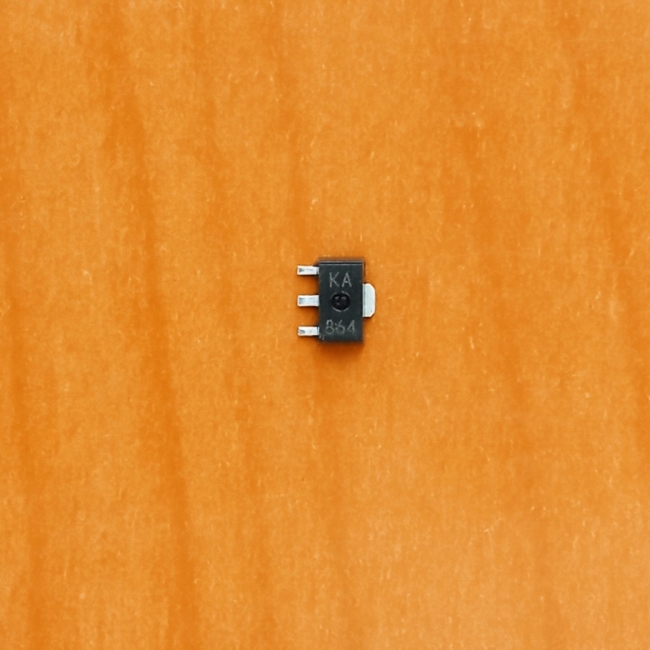 RD01MUS2 (KA)