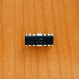 KA2206B