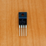 KA78R09