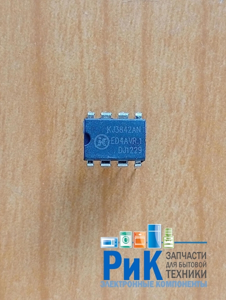 UC3842AN (KJ3842AN)