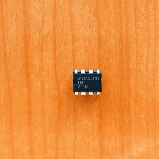 LM311N