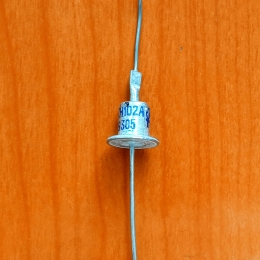 КН102А (20V, 0.2A)