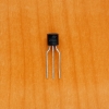 KSP2222A