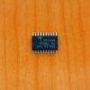L9997ND