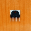 LA7833
